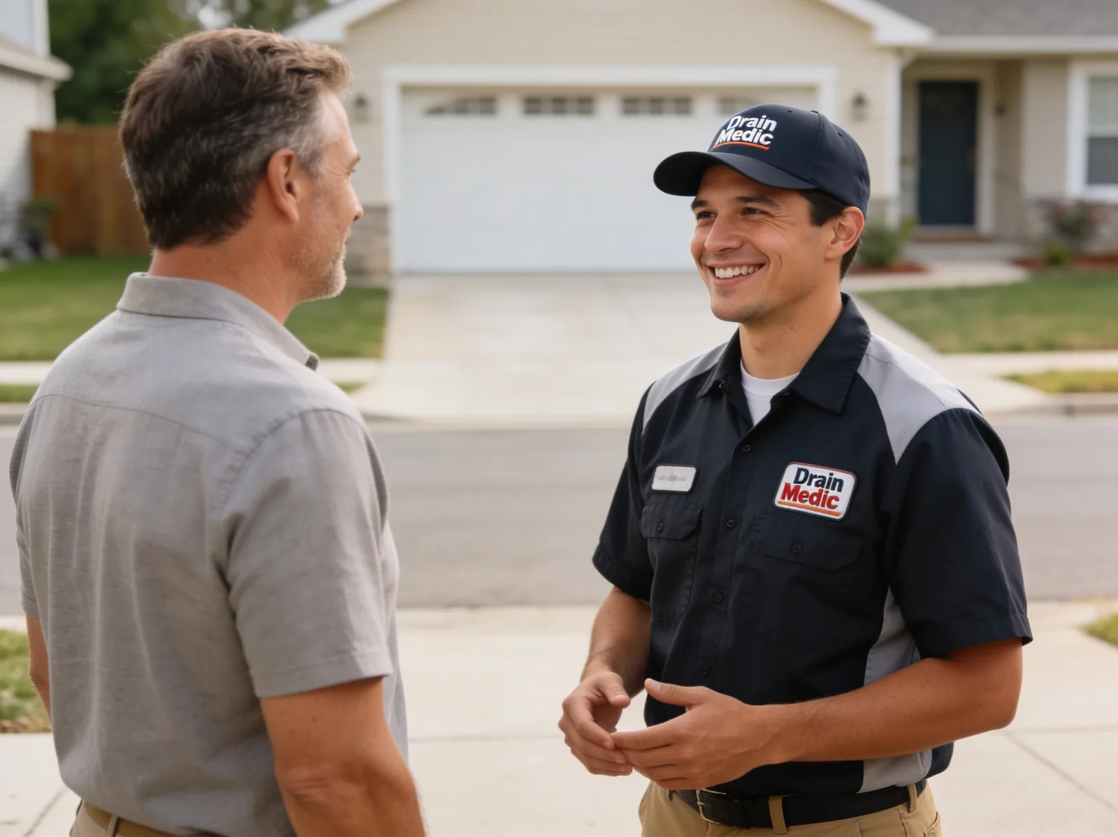 Garbage Disposal Repair Vader, WA FAQs